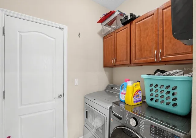 45th image of 3756 Cobblestone Ln, Port Charlotte, FL 33980 | MLS# O6436582