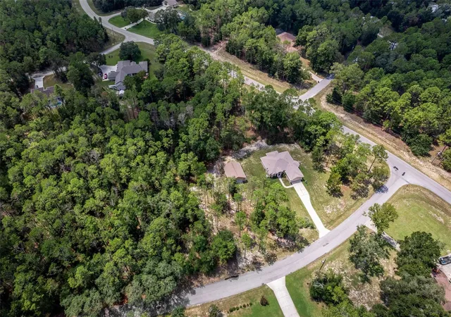Photo 2 of Single family home for sale at 21747 Sw 82Nd Loop, Dunnellon, FL 34431 | MLS# OM731072 | Listing updated on 2026-08-28