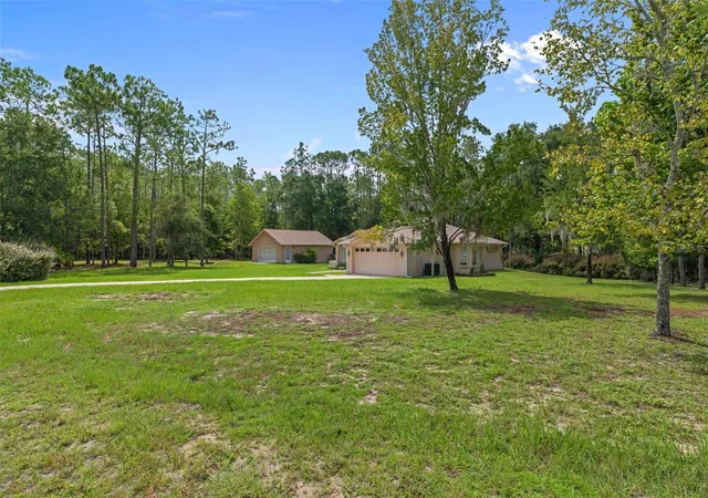 Photo 4 of Single family home for sale at 21747 Sw 82Nd Loop, Dunnellon, FL 34431 | MLS# OM731072 | Listing updated on 2026-08-28