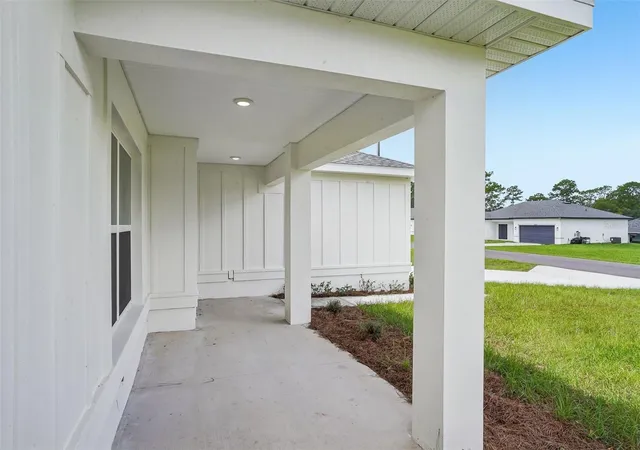 Photo 5 of Single family home for sale at 15103 Sw 61St Court Rd, Ocala, FL 34473 | MLS# O6436584 | Listing updated on 2026-08-29
