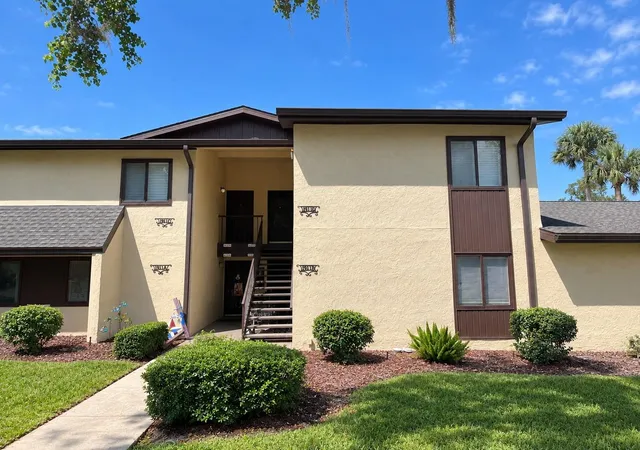 Condo for sale at 693 Midway Dr #A, OCALA, FL 34472 | MLS# O6436585