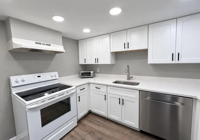 Photo 3 of Condo for sale at 693 Midway Dr #A, Ocala, FL 34472 | MLS# O6436585 | Listing updated on 2026-09-29