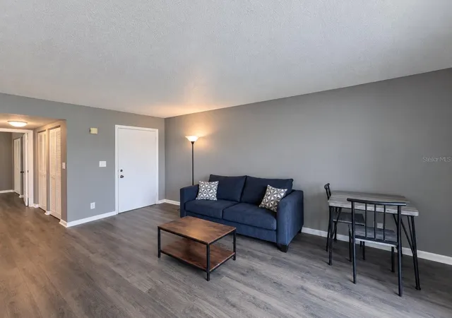 Photo 4 of Condo for sale at 693 Midway Dr #A, Ocala, FL 34472 | MLS# O6436585 | Listing updated on 2026-09-29