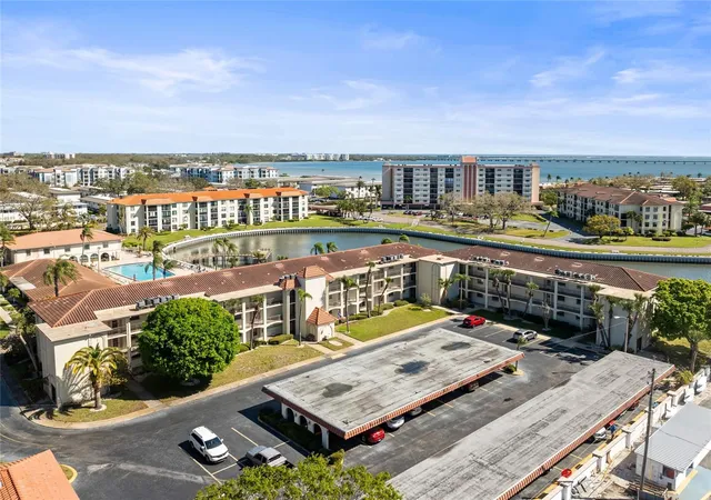 1st image of 19029 Us Hwy 19 N #7-9, Clearwater, FL 33764 | MLS# TB8542435