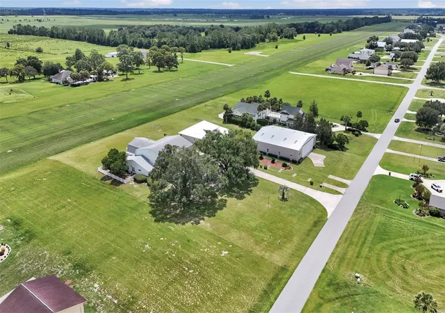 Photo 3 of Single family home for sale at 8727 Se 72Nd Ave, Ocala, FL 34472 | MLS# OM731073 | Listing updated on 2026-08-29