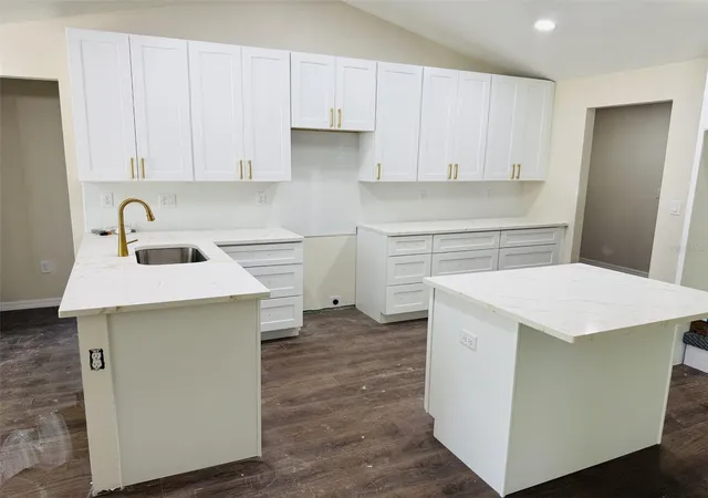 Photo 2 of Single family home for sale at 13475 Canyon Swallow Rd, Weeki Wachee, FL 34614 | MLS# W7888901 | Listing updated on 2026-08-26
