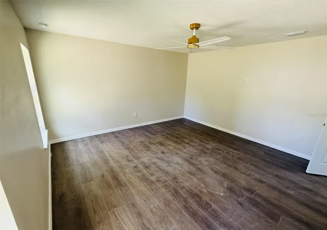 Photo 26 of Single family home for sale at 13475 Canyon Swallow Rd, Weeki Wachee, FL 34614 | MLS# W7888901 | Listing updated on 2026-08-26