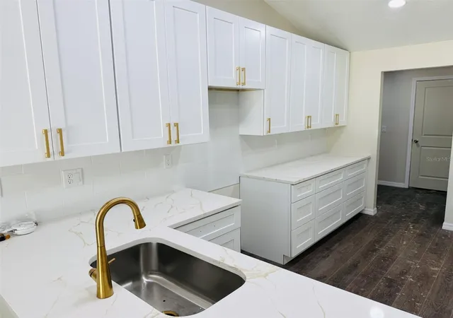 Photo 3 of Single family home for sale at 13475 Canyon Swallow Rd, Weeki Wachee, FL 34614 | MLS# W7888901 | Listing updated on 2026-08-26