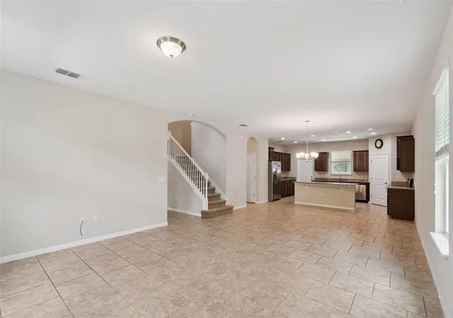 Photo 2 of Single family home for sale at 2230 J Lawson Blvd, Orlando, FL 32824 | MLS# O6436588 | Listing updated on 2026-10-02