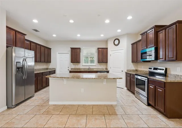 Photo 3 of Single family home for sale at 2230 J Lawson Blvd, Orlando, FL 32824 | MLS# O6436588 | Listing updated on 2026-10-02