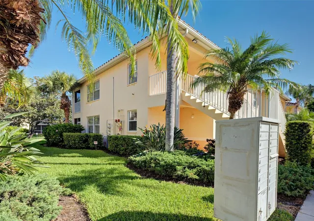Photo 2 of Condo for sale at 4433 Corso Venetia Blvd #C18, Venice, FL 34293 | MLS# N6145481 | Listing updated on 2026-08-27