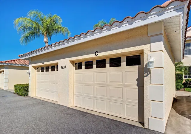 Photo 3 of Condo for sale at 4433 Corso Venetia Blvd #C18, Venice, FL 34293 | MLS# N6145481 | Listing updated on 2026-09-03