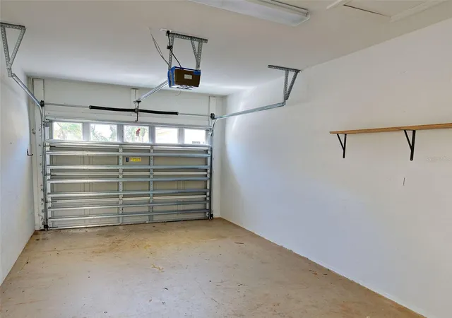 Listing Photo 4 - Condo for sale in building located at 4433 Corso Venetia Blvd, VENICE, FL 34293 - Unit #C18