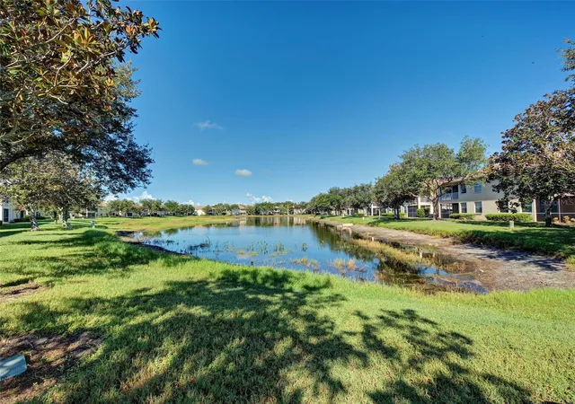 Photo 61 of Condo for sale at 4433 Corso Venetia Blvd #C18, Venice, FL 34293 | MLS# N6145481 | Listing updated on 2026-08-27