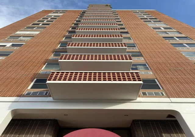 Photo 3 of Condo for sale at 4015 Bayshore #17A, Tampa, FL 33611 | MLS# O6436589 | Listing updated on 2026-09-21