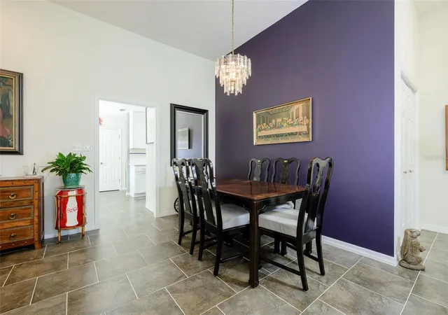Photo 4 of House for sale at 2525 S Glen Eagles Dr, Deland, FL 32724 | MLS# V4950912 | Listing updated on 2026-09-26