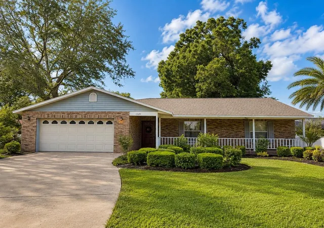 Photo 1 of Sale Pending at 17639 Adams St, Winter Garden, FL 34787 | MLS# G5116974 | Listing updated on 2026-08-29