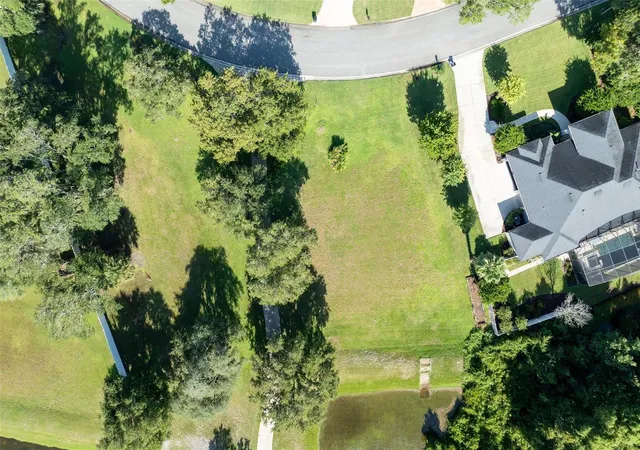 Photo 2 of Land for sale at 441 Sweet Bay Ave, New Smyrna Beach, FL 32168 | MLS# NS1089096 | Listing updated on 2026-10-05