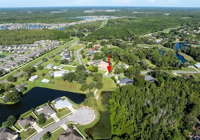 Photo 3 of Land for sale at 441 Sweet Bay Ave, New Smyrna Beach, FL 32168 | MLS# NS1089096 | Listing updated on 2026-10-05