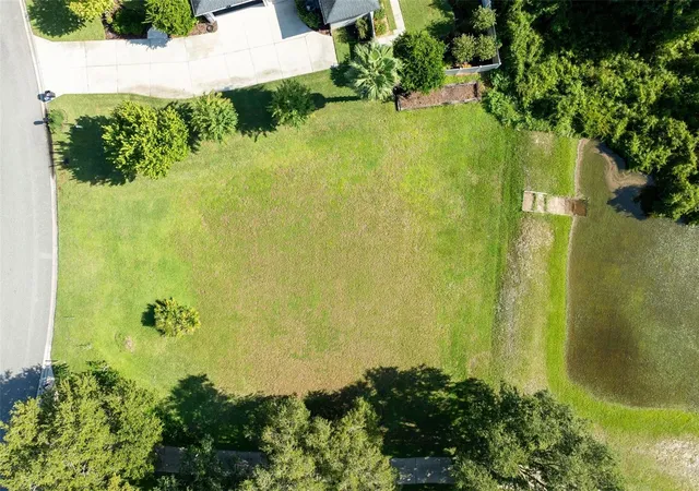 Photo 3 of Land for sale at 441 Sweet Bay Ave, New Smyrna Beach, FL 32168 | MLS# NS1089096 | Listing updated on 2026-10-05