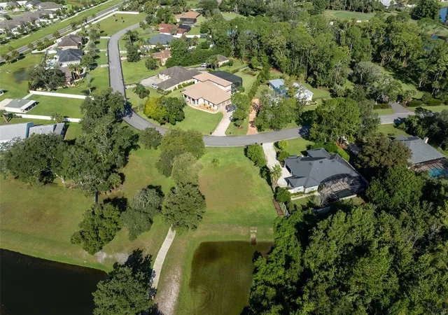 Photo 4 of Land for sale at 441 Sweet Bay Ave, New Smyrna Beach, FL 32168 | MLS# NS1089096 | Listing updated on 2026-10-05
