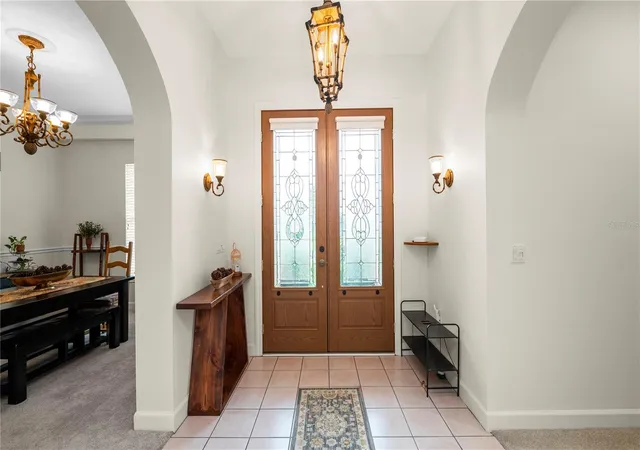 Photo 3 of Single family home for sale at 318 Hamilton Shores Dr Ne, Winter Haven, FL 33881 | MLS# L4964555 | Listing updated on 2026-09-05