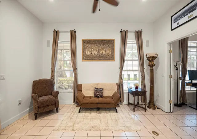 Photo 4 of Single family home for sale at 318 Hamilton Shores Dr Ne, Winter Haven, FL 33881 | MLS# L4964555 | Listing updated on 2026-09-05