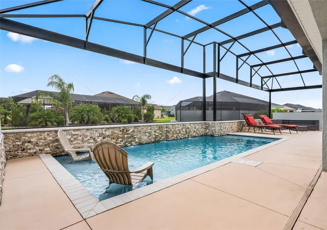 Photo 3 of Single family home for sale at 3146 Jacqueline Wy, The Villages, FL 32163 | MLS# G5116975 | Listing updated on 2026-09-30