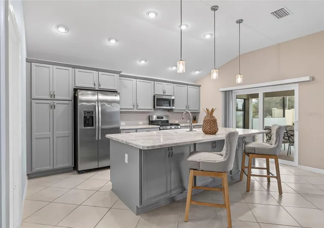 Photo 3 of Single family home for sale at 3146 Jacqueline Wy, The Villages, FL 32163 | MLS# G5116975 | Listing updated on 2026-09-30