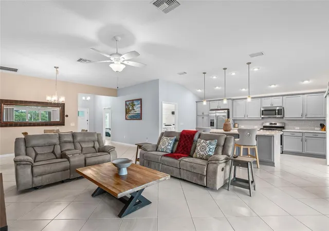 Photo 4 of Single family home for sale at 3146 Jacqueline Wy, The Villages, FL 32163 | MLS# G5116975 | Listing updated on 2026-09-30