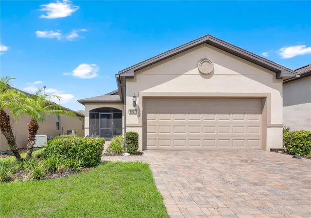 1st image of 1012 Salamanca Pl, Davenport, FL 33837 | MLS# O6436592