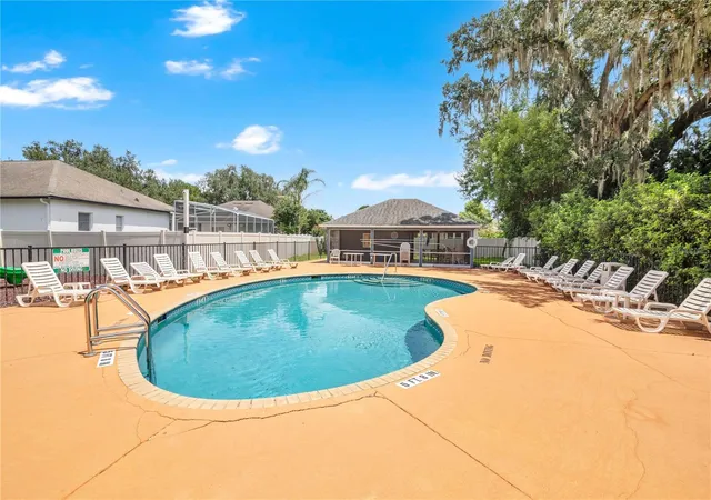 40th image of 1012 Salamanca Pl, Davenport, FL 33837 | MLS# O6436592