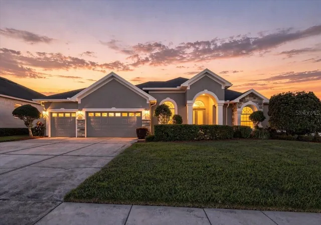 Photo 93 of Single family home for sale at 230 Lake Arietta Ct, AUBURNDALE, FL 33823 | MLS# O6436593 | Listing updated on 2026-10-09