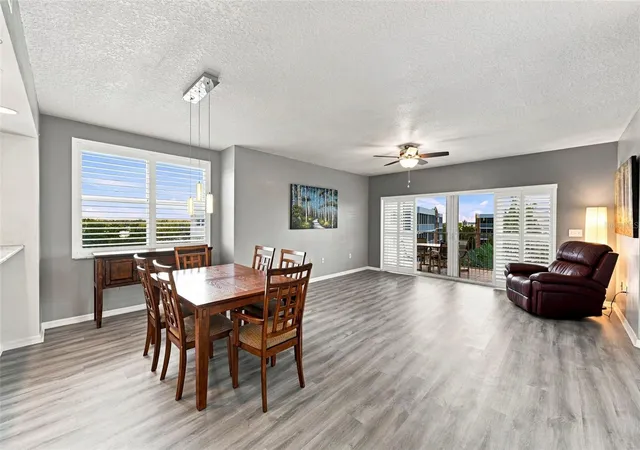 Photo 3 of Condo for sale at 960 Starkey Rd #3501, Largo, FL 33771 | MLS# TB8542448 | Listing updated on 2026-10-05