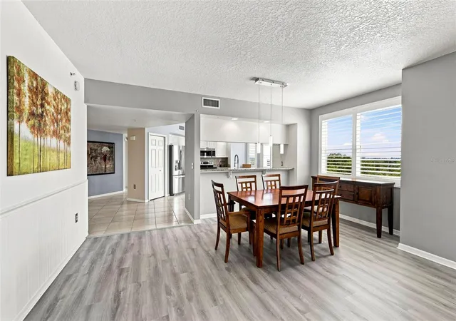 Photo 4 of Condo for sale at 960 Starkey Rd #3501, Largo, FL 33771 | MLS# TB8542448 | Listing updated on 2026-10-05