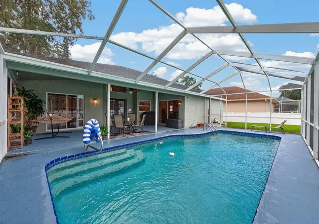 Photo 2 of Single family home for sale at 5538 Wellfield Rd, New Port Richey, FL 34655 | MLS# TB8542451 | Listing updated on 2026-08-28