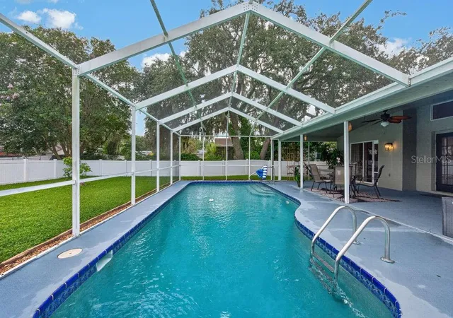 Photo 3 of Single family home for sale at 5538 Wellfield Rd, New Port Richey, FL 34655 | MLS# TB8542451 | Listing updated on 2026-08-28