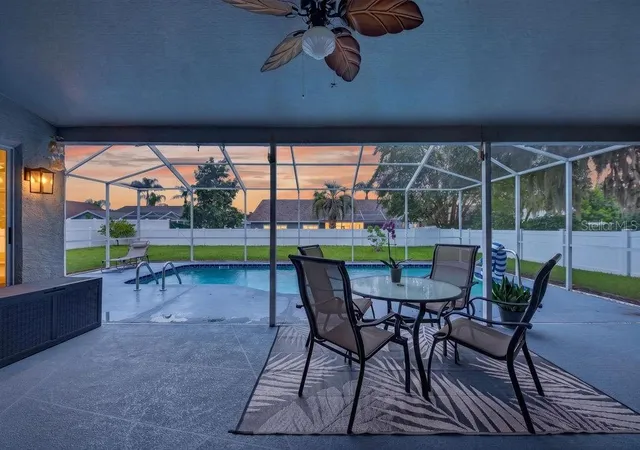Photo 61 of Single family home for sale at 5538 Wellfield Rd, New Port Richey, FL 34655 | MLS# TB8542451 | Listing updated on 2026-08-28