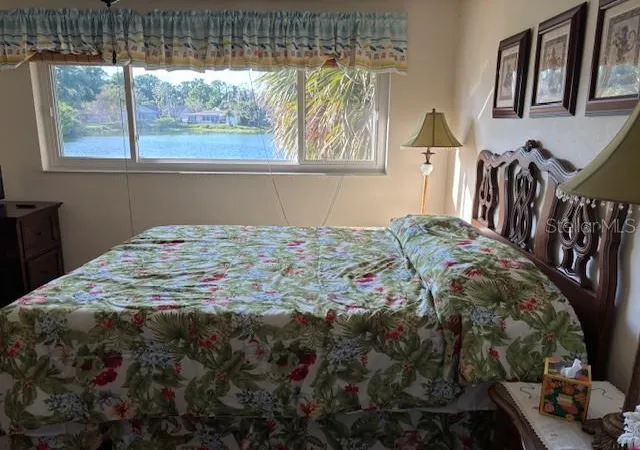 Photo 3 of Single family home for sale at 7561 Holly Lake Ln, New Port Richey, FL 34653 | MLS# TB8542452 | Listing updated on 2026-08-31