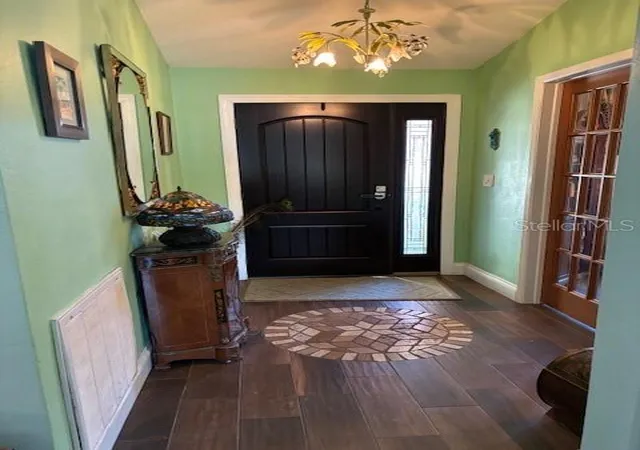 Photo 4 of Single family home for sale at 7561 Holly Lake Ln, New Port Richey, FL 34653 | MLS# TB8542452 | Listing updated on 2026-08-31