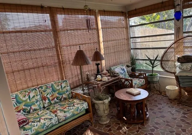 Photo 7 of Single family home for sale at 7561 Holly Lake Ln, New Port Richey, FL 34653 | MLS# TB8542452 | Listing updated on 2026-08-31
