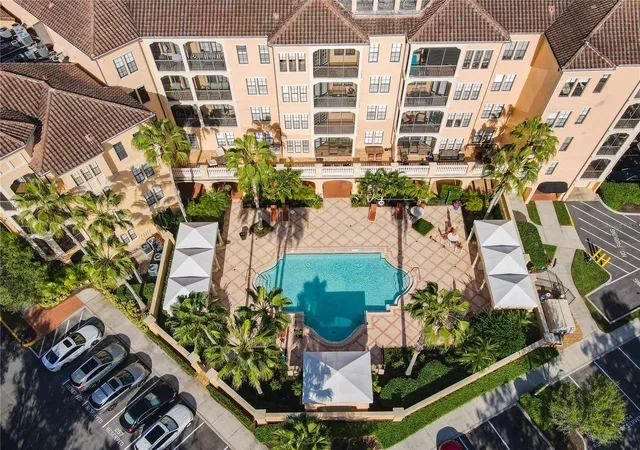 Photo 45 of Condo for sale at 509 Mirasol Cir #302, Kissimmee, FL 34747 | MLS# S5156303 | Listing updated on 2026-10-10