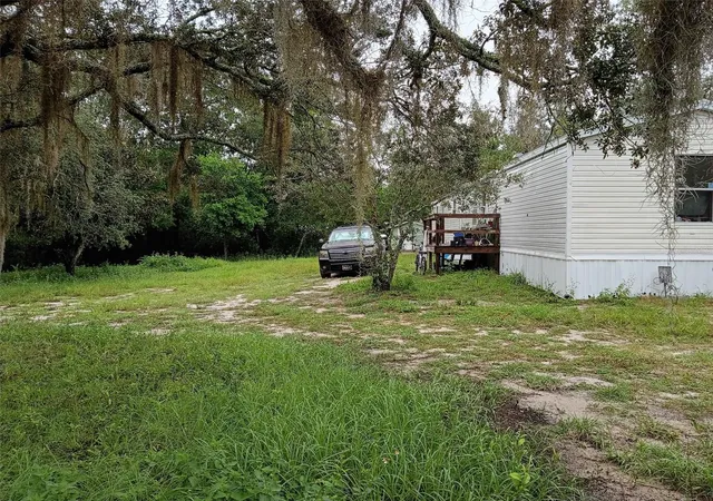 Photo 1 of Manufactured home for sale at 7294 Westview Ct, Weeki Wachee, FL 34613 | MLS# TB8542455 | Listing updated on 2026-08-26