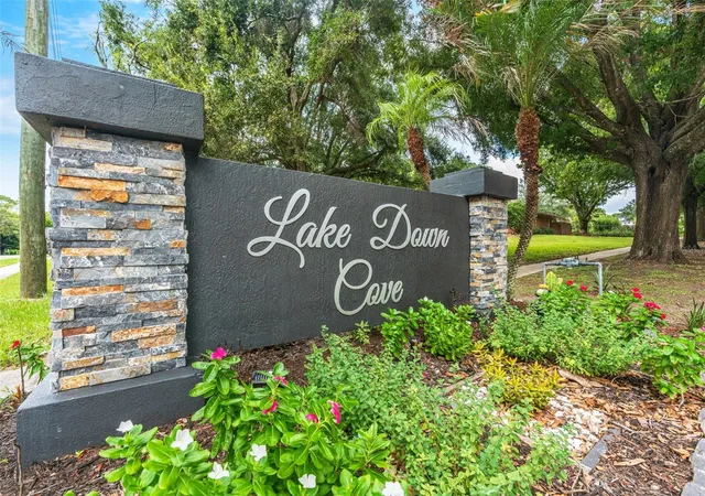Photo 70 of Single family home for sale at 2540 Hempel Cvs Ct, Windermere, FL 34786 | MLS# O6436594 | Listing updated on 2026-09-06