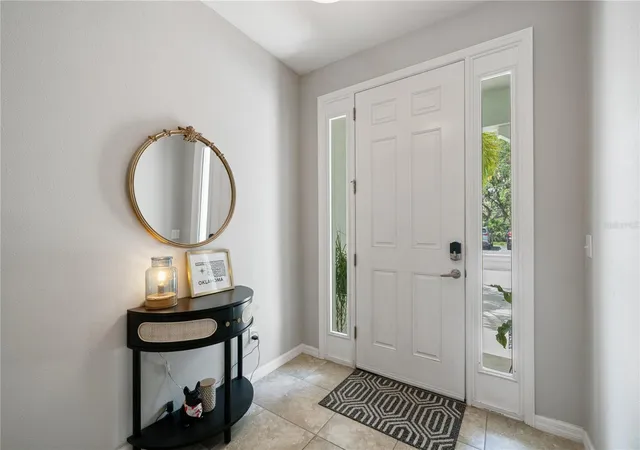 Photo 3 of Townhouse for sale at 4504 Silver Lining St, Sarasota, FL 34238 | MLS# TB8542456 | Listing updated on 2026-09-01