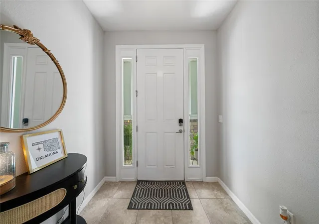 Photo 3 of Townhouse for sale at 4504 Silver Lining St, Sarasota, FL 34238 | MLS# TB8542456 | Listing updated on 2026-09-01