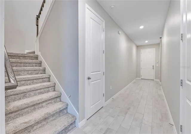 Photo 3 of Single family home for sale at 686 Heritage Square Dr, Haines City, FL 33844 | MLS# O6436596 | Listing updated on 2026-08-27