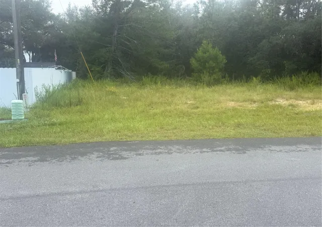 Photo 1 of Sale Pending at Tbd Sw 60th Circle #9, Ocala, FL 34473 | MLS# OM731078 | Listing updated on 2026-09-01