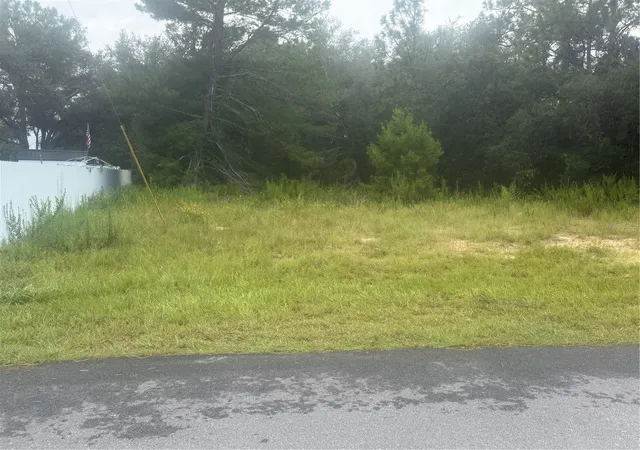 Photo 3 of Sale Pending at Tbd SW 60th Circle #9, Ocala, FL 34473 | MLS# OM731078 | Listing updated on 2026-09-01