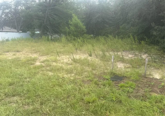 Photo 5 of Sale Pending at Tbd SW 60th Circle #9, Ocala, FL 34473 | MLS# OM731078 | Listing updated on 2026-09-01